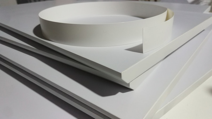 How To Clean Your Laminate Countertop Definitive Guide Star Kitchen