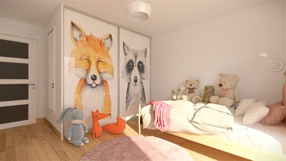 animal-design-bedroom-1