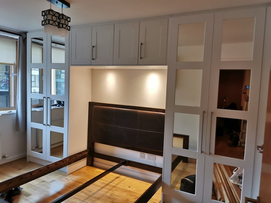 bedroom-design-drogheda-1