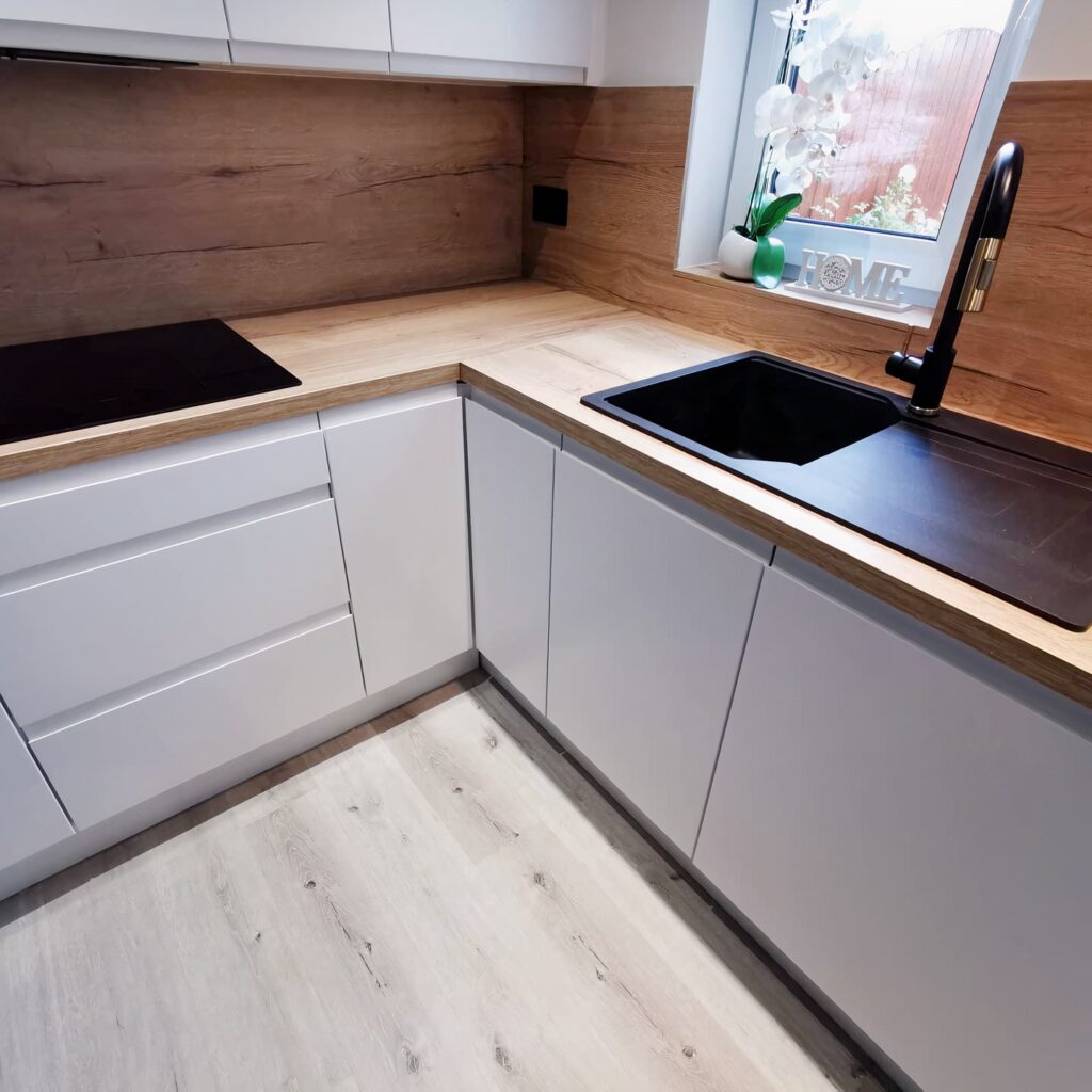 Kitchen Splashbacks Kitchen Laminate Worktops 20+ Styles Star Kitchen